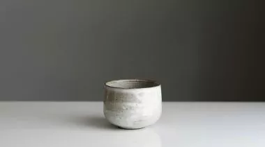 plating-instructions-image